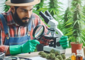 Qu est ce que Le HHC