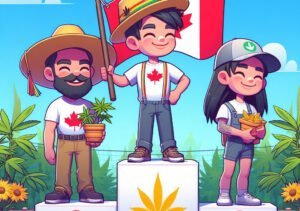 Liste des pays avec le plus de Chanvriers