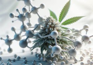 Qu'est ce que les cannabinoïdes