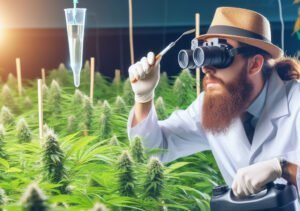 chanvrier choix engrais