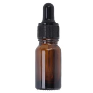 huile cbd 20%