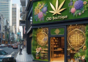 revendeur cbd
