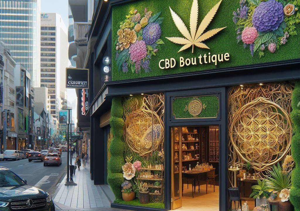 revendeur cbd