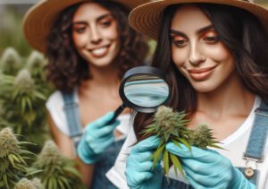 thcv tetrahydrocannabidivarine